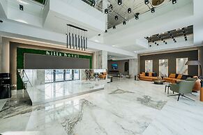 Hills Resort Hotel
