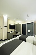 Hills Resort Hotel