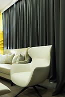 Hills Resort Hotel
