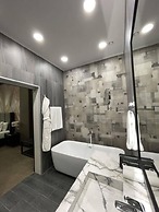 Hills Resort Hotel