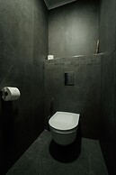Hills Resort Hotel