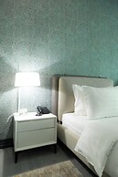 Hills Resort Hotel