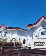 Rapid Rise Hotel