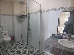 86 Homestay Phan Thiet
