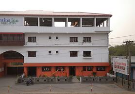 Rains Inn Eco Hotel