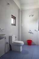 Rains Inn Eco Hotel