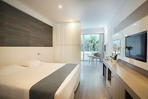 MARGADINA HOTEL