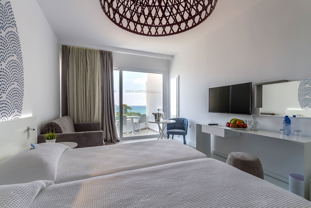 MARGADINA HOTEL