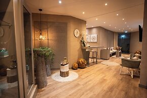 MARGADINA HOTEL
