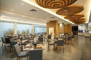 MARGADINA HOTEL
