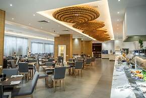 MARGADINA HOTEL