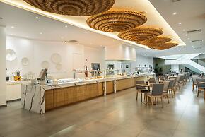 MARGADINA HOTEL