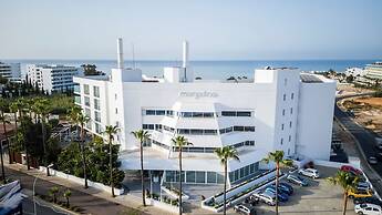 MARGADINA HOTEL