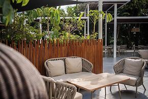 MARGADINA HOTEL