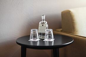 Kloster by bsmart
