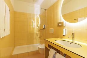 Kloster by bsmart