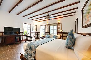 Mybanlao Hotel