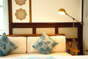 Mybanlao Hotel