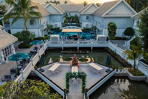 Mybanlao Hotel
