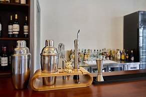 Mybanlao Hotel
