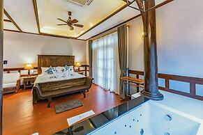 Mybanlao Hotel