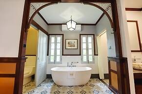 Mybanlao Hotel
