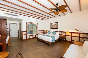 Mybanlao Hotel