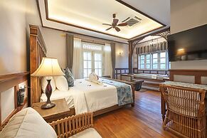 Mybanlao Hotel