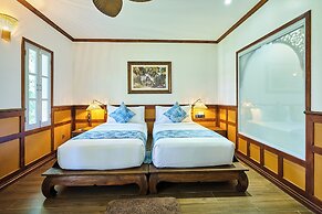 Mybanlao Hotel
