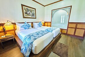 Mybanlao Hotel