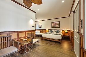 Mybanlao Hotel
