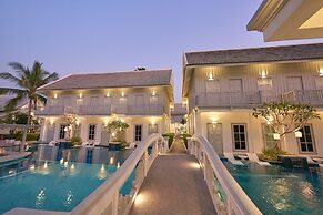 Mybanlao Hotel