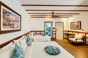 Mybanlao Hotel