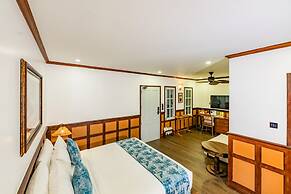 Mybanlao Hotel