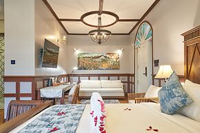 Mybanlao Hotel