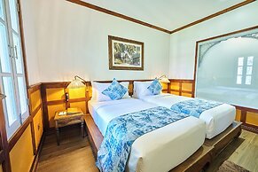 Mybanlao Hotel