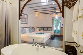 Mybanlao Hotel
