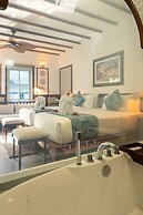 Mybanlao Hotel