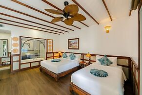 Mybanlao Hotel
