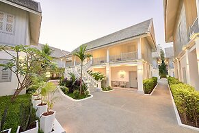 Mybanlao Hotel