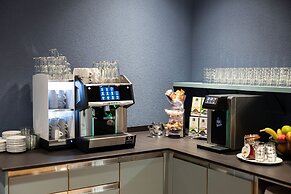 bsmart hotel Arbon