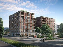 bsmart hotel Arbon