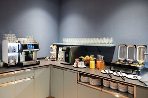 bsmart hotel Arbon