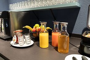 bsmart hotel Arbon
