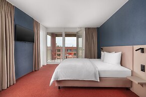 bsmart hotel Arbon