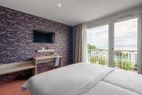 bsmart hotel Arbon