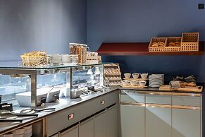 bsmart hotel Arbon
