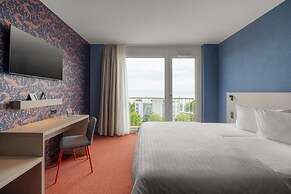 bsmart hotel Arbon