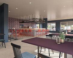 bsmart hotel Arbon