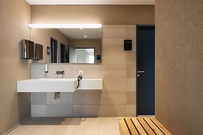 bsmart hotel Arbon